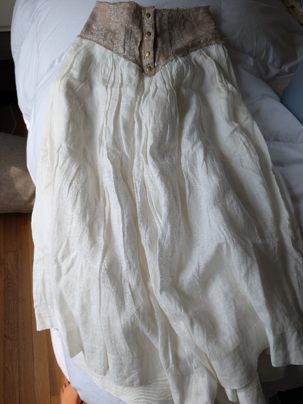 free people bohemian pants